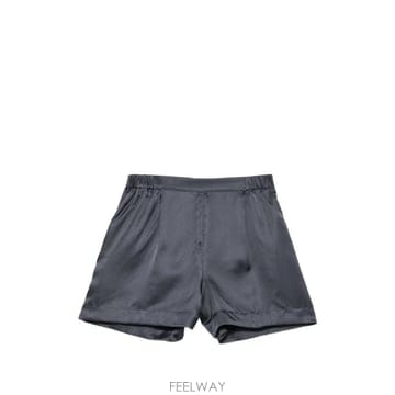 | Other Brand | 26 FW Carine Gilson ��ƾ ���� SD0564VW26NDG TP45596447526 FW Carine Gilson ��ƾ ���� SD0564VW26NDG TP45596447