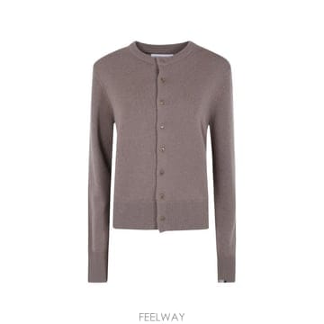 | Other Brand | 26 FW �ͽ�Ʈ�� ĳ�ù̾� ��Ʋ �� ĳ�ù̾� ����� 435 TP45710003726 FW �ͽ�Ʈ�� ĳ�ù̾� ��Ʋ �� ĳ�ù̾� ����� 435 TP