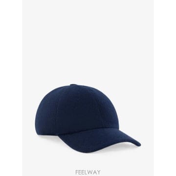FEDELI 26 FW Fedeli �ΰ� ��� ���̽��� ĸ ���� TU00081215 TP45916724026 FW Fedeli �ΰ� ��� ���̽��� ĸ ���� TU00081215 TP4