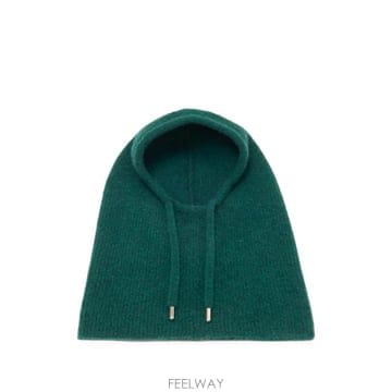 Maje 26 FW ���� ��ũ ȥ�� �ٶ�Ŭ��� MFABO00652 TP45823708526 FW ���� ��ũ ȥ�� �ٶ�Ŭ��� MFABO00652 TP458237085