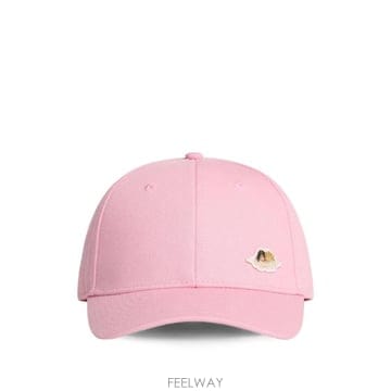 | Other Brand | 26 FW Fiorucci ������ ���̽��� ĸ ���� W02FPAHA135 TP45823706326 FW Fiorucci ������ ���̽��� ĸ ���� W02FPAHA135 TP4