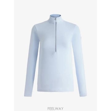 | Other Brand | 26 FW Fusalp Gemini zip up ski top 21HA1204 TP45910994526 FW Fusalp Gemini zip up ski top 21HA1204 TP45910994