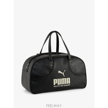 Puma 26 FW ǻ�� 1976 ��ī�̺� Ʈ���� 09231801 TP45566298826 FW ǻ�� 1976 ��ī�̺� Ʈ���� 09231801 TP455662988