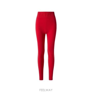 | Other Brand | 26 FW Perfect Moment seamless thermal leggings W3001120 TP4526 FW Perfect Moment seamless thermal leggings W300112