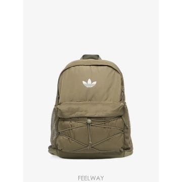 Adidas 26 FW �Ƶ�ٽ� ���� ������ ���� KQ6383 TP45788344926 FW �Ƶ�ٽ� ���� ������ ���� KQ6383 TP457883449