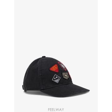Diesel 26 FW ���� C ��Ŀ�� ��ġ ��� ���̽��� ĸ A241880PFAA TP45707652426 FW ���� C ��Ŀ�� ��ġ ��� ���̽��� ĸ A241880PFAA 