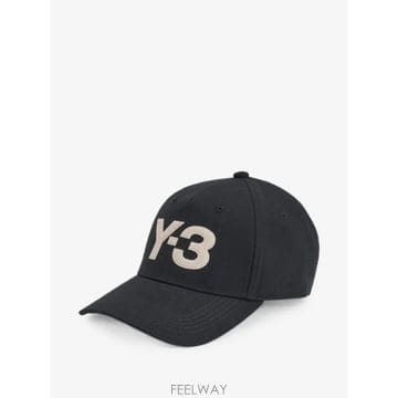 Yohji Yamamoto 26 FW �����߸����� �ΰ� �ڼ� ĸ ���� KW9698 TP45707658726 FW �����߸����� �ΰ� �ڼ� ĸ ���� KW9698 TP45707658