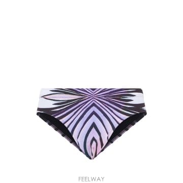 Roberto Cavalli 26 FW �κ����� ī�߸� ��Ʈ ����Ʈ ���� �긮�� XRH01GLNM33 TP45679374726 FW �κ����� ī�߸� ��Ʈ ����Ʈ ���� �긮�� XRH01GLN