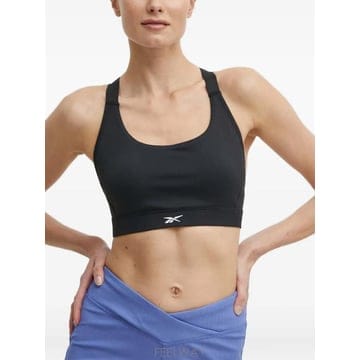 | Other Brand | 26 FW Reebok ���� �ΰ� ����Ʈ ���̼��� ��� 100202561 TP45788278026 FW Reebok ���� �ΰ� ����Ʈ ���̼��� ��� 100202561 