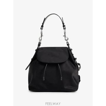 Dsquared2 26 FW �������2 ������ ���� BPW003411700001 TP45910946826 FW �������2 ������ ���� BPW003411700001 TP459109