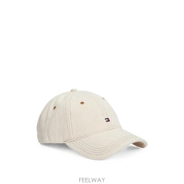 TOMMY HILFIGER 26 FW Ÿ�����ǰ� �ΰ� �ڼ� ĸ ���� AM0AM14102 TP45595390026 FW Ÿ�����ǰ� �ΰ� �ڼ� ĸ ���� AM0AM14102 TP455953