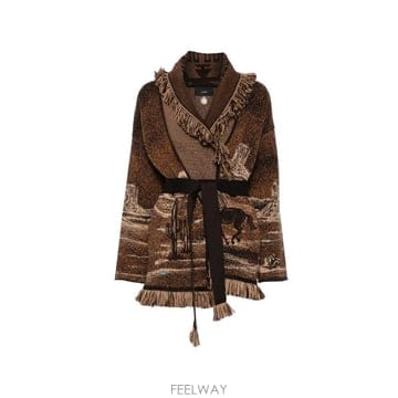 ALANUi 26 FW �˶��� ������ Ʈ���� ��ī�� ����� LWHB064E26KNI0256064 TP45709755826 FW �˶��� ������ Ʈ���� ��ī�� ����� LWHB064E26K