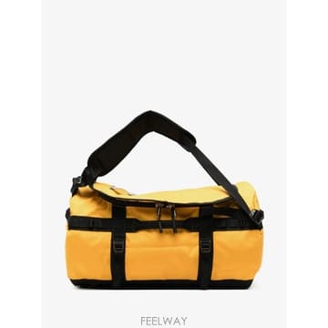 THE NORTH FACE 26 FW �� �뽺���̽� ���̽� ķ�� ��Ŭ ��Ʈ�� ���� NF0A52ST4WP TP45746540726 FW �� �뽺���̽� ���̽� ķ�� ��Ŭ ��Ʈ�� ���� NF0A5