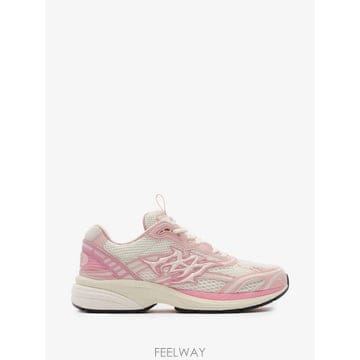 26 FW 아미리 M테크 패널 스니커즈 AWSNSN1064 TP455660963