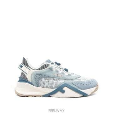 26 FW 펜디 레이스업 스니커즈 8E8620AYF9 TP458931549
