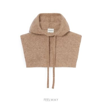 Claudie Pierlot 26 FW ���ε��ǿ��� ���� ��ν�Ʈ�� ��� CFABO00639 TP45823452826 FW ���ε��ǿ��� ���� ��ν�Ʈ�� ��� CFABO00639 TP4