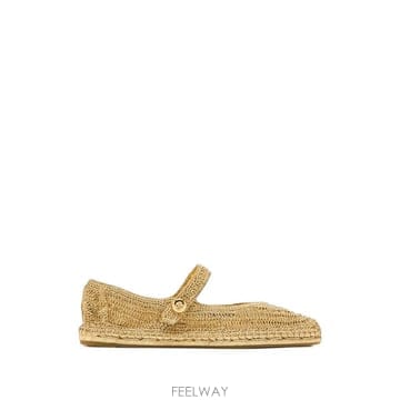 Tory Burch 26 FW �丮��ġ Romy Mary Jane espadrilles 179582 TP45785431326 FW �丮��ġ Romy Mary Jane espadrilles 179582 TP457