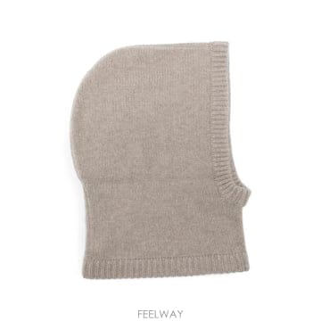| Other Brand | 26 FW Soft Goat ���� Ʈ���� �� �ٶ�Ŭ��� FW25SF23118 TP45823450526 FW Soft Goat ���� Ʈ���� �� �ٶ�Ŭ��� FW25SF23118 