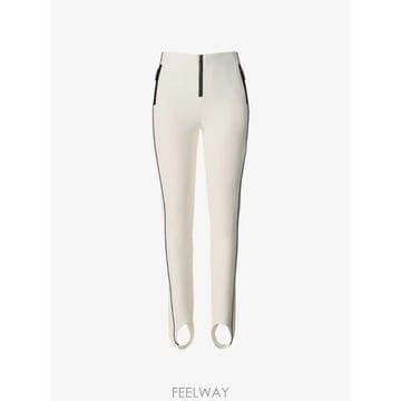 Mackage 26 FW �������� �ں� ���� ��Ű ���� P003754ZAVI TP45679094626 FW �������� �ں� ���� ��Ű ���� P003754ZAVI TP45679