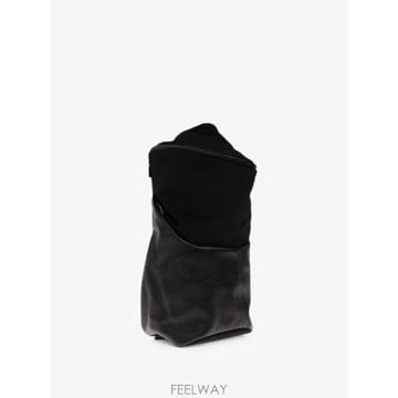 Yohji Yamamoto 26 FW �����߸����� GB LEA NY B �巹���� �г� ���� HWI018630 TP45910700426 FW �����߸����� GB LEA NY B �巹���� �г� ���� HWI0