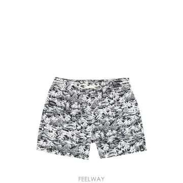 Palm Angels 26 FW �ʾ����� ���ڼ� ����Ʈ ���� ���� PAMFD003FB0011003 TP45897838926 FW �ʾ����� ���ڼ� ����Ʈ ���� ���� PAMFD003FB00110