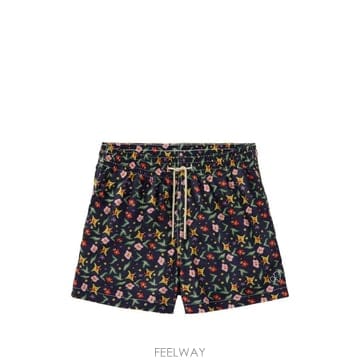 | Other Brand | 26 FW Arrels Barcelona ���̺� ���� �÷η� ����Ʈ ���� ���� 80713E12 TP4589726 FW Arrels Barcelona ���̺� ���� �÷η� ����Ʈ ���� 