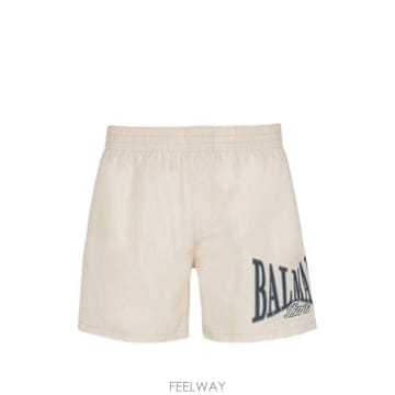 Balmain 26 FW �߸� ����Ʈ ���� ���� BWB641790 TP45897827826 FW �߸� ����Ʈ ���� ���� BWB641790 TP458978278