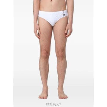 COLMAR 26 FW �ݸ� �ΰ� ��ġ ��Ű�� �긮�� 6681N4LR TP45897804326 FW �ݸ� �ΰ� ��ġ ��Ű�� �긮�� 6681N4LR TP45897804