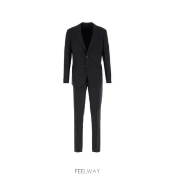 Armani 26 FW ���������Ƹ����� welt pocket suit GM004606TE20799 TP45823276226 FW ���������Ƹ����� welt pocket suit GM004606TE2079