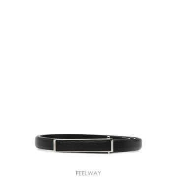 26 FW 톰포드 그레인 레더 벨트 TB322LGO324S TP457877174