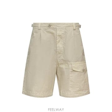 CP company 26 FW CP���۴� 50 �ʸ� �ν� ī�� ���� 20CMBE170A110543D114 TP45603902626 FW CP���۴� 50 �ʸ� �ν� ī�� ���� 20CMBE170A110543
