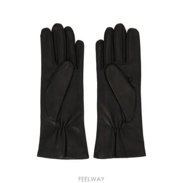 | Other Brand | 26 FW Orciani ���� �÷���ũ ���� �尩 GD0140NFK TP45910616626 FW Orciani ���� �÷���ũ ���� �尩 GD0140NFK TP4591