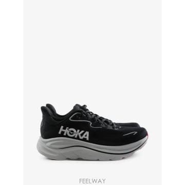 26 FW HOKA 클리프턴 10 스니커즈 1162032 TP455078680