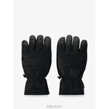 | Other Brand | 26 FW Rossignol �������� �ΰ� ��� �尩 RLPMG15 TP45910615526 FW Rossignol �������� �ΰ� ��� �尩 RLPMG15 TP4591