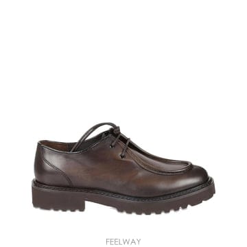 | Other Brand | 26 FW Doucals ���� ���� ���� DU2737PHILUF159TV23 TP45892966526 FW Doucals ���� ���� ���� DU2737PHILUF159TV23 TP458