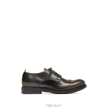 Officine Creative 26 FW ���ǽó�ũ������Ƽ�� ��ī���̾� 001 �����õ� ���� ���� ���� OCUACAD001FIOL9O58026 FW ���ǽó�ũ������Ƽ�� ��ī���̾� 001 �����õ� ��
