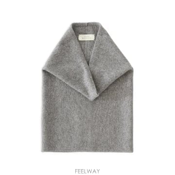 26 FW 스튜디오니콜슨 브람 튜블러 스카프 BRAMSN1670TWOPLYCASHMERE TP45781923