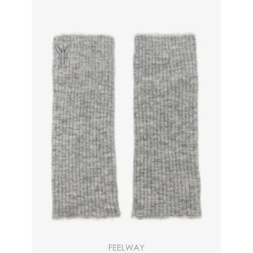 | Other Brand | 26 FW Patrizia Pepe ���� ��Ʈ �尩 2F0104K293 TP45916510626 FW Patrizia Pepe ���� ��Ʈ �尩 2F0104K293 TP459165