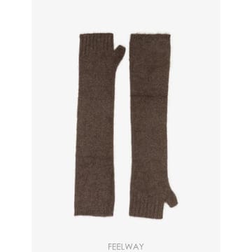 | Other Brand | 26 FW P.A.R.O.S.H. ���� ��Ʈ �ΰŸ��� �尩 LYAKD000623 TP45916505026 FW P.A.R.O.S.H. ���� ��Ʈ �ΰŸ��� �尩 LYAKD000623