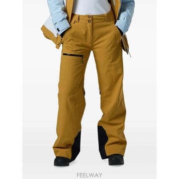 | Other Brand | 26 FW Rossignol �ƿ�����Ʈ �ν�����Ƽ�� ��Ű ���� RLOWP03 TP45910602426 FW Rossignol �ƿ�����Ʈ �ν�����Ƽ�� ��Ű ���� RLOW