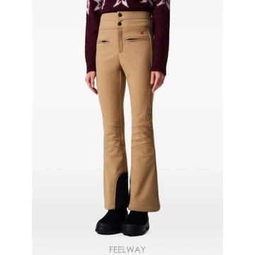 | Other Brand | 26 FW Perfect Moment high waist Aurora flare ski pants W300126 FW Perfect Moment high waist Aurora flare ski pants