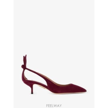 Aquazzura 26 FW �������ֶ� ���� Ÿ�� ������ DENMIDP2SUE TP45897615726 FW �������ֶ� ���� Ÿ�� ������ DENMIDP2SUE TP458976