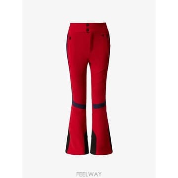 | Other Brand | 26 FW Perfect Moment Saint Moritz ski pants W3001461 TP4591026 FW Perfect Moment Saint Moritz ski pants W3001461 T