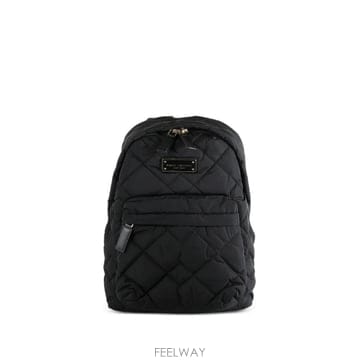Marc Jacobs 26 FW  quilted backpack M0011321 TP45910585826 FW  quilted backpack M0011321 TP459105858