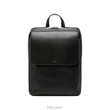 Sandro 26 FW ���� ������Ʈ��Ƽ�� ���� ���� SHASA01785 TP45785127726 FW ���� ������Ʈ��Ƽ�� ���� ���� SHASA01785 TP457