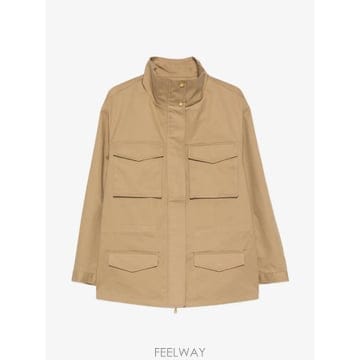 Sandro 26 FW ���� ü��Ʈ ���� ��Ʈ SFPBL01431 TP45781818126 FW ���� ü��Ʈ ���� ��Ʈ SFPBL01431 TP457818181