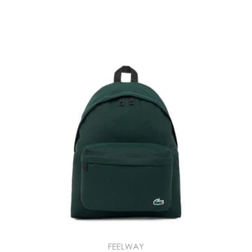 LACOSTE 26 FW ���ڽ��� �ΰ� ��ġ ���� NU5553ZU TP45785126526 FW ���ڽ��� �ΰ� ��ġ ���� NU5553ZU TP457851265