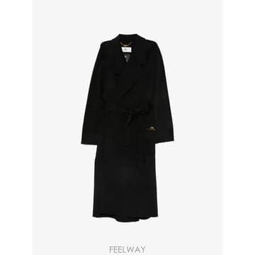 Elisabetta Franchi 26 FW Elisabetta Franchi ��Ʈ �ΰ� ��� ��Ʈ CP01D66E2 TP45781817026 FW Elisabetta Franchi ��Ʈ �ΰ� ��� ��Ʈ CP01D66E2