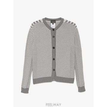 Armani 26 FW �Ƹ����� ��Ʈ������ ��ư �� ����� EW005287AF27238 TP45785124226 FW �Ƹ����� ��Ʈ������ ��ư �� ����� EW005287AF272