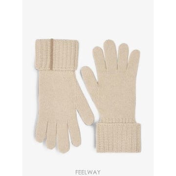 Fabiana Filippi 26 FW �ĺ�Ƴ��ʸ��� ���� ���� ��Ʈ �尩 SAD226A955M2810000 TP45916474526 FW �ĺ�Ƴ��ʸ��� ���� ���� ��Ʈ �尩 SAD226A955M28